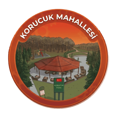 korucuk mahallesi