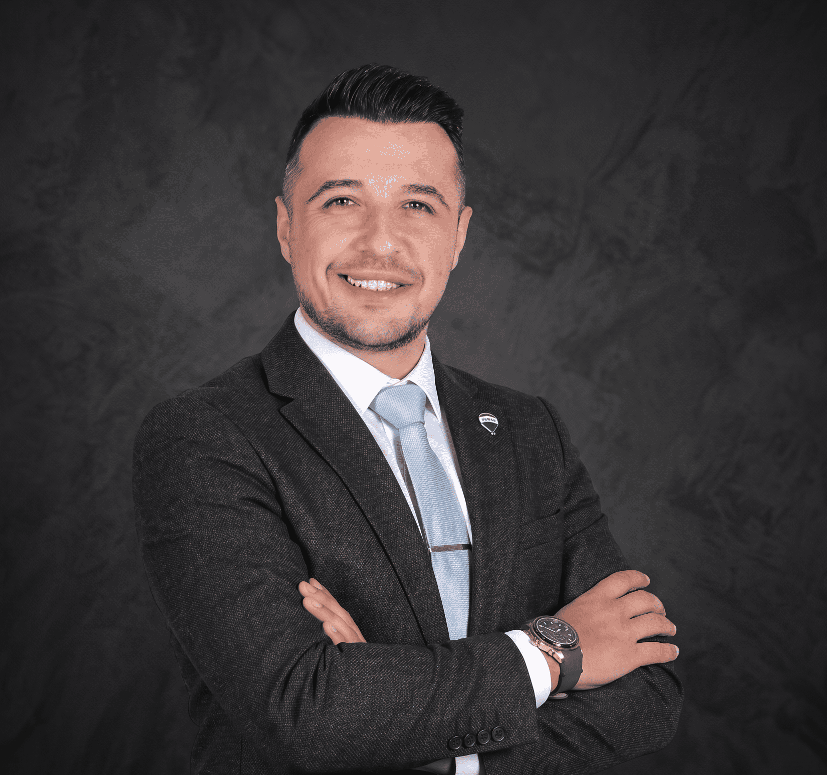 yenikent bölge uzmanı